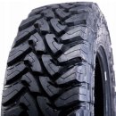 Osobní pneumatika Toyo Open Country M/T 255/85 R16 119/116P