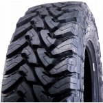 Toyo Open Country M/T 255/85 R16 119/116P – Hledejceny.cz