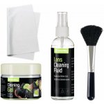 ColorWay CW-1033 – Zbozi.Blesk.cz