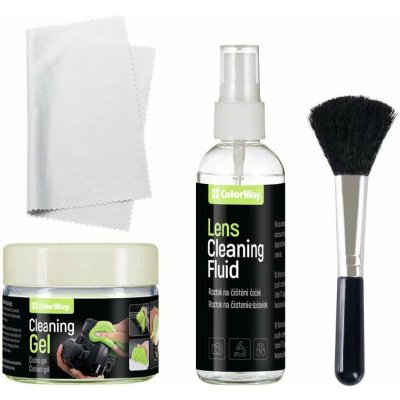 ColorWay CW-1033 – Zbozi.Blesk.cz