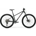 MERIDA Big.Nine TR 700 2026 – Sleviste.cz