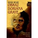 Obraz Doriana Graye