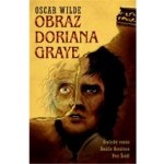 Obraz Doriana Graye – Hledejceny.cz