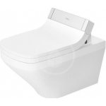 DURAVIT 2542592000 – Hledejceny.cz