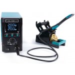 YIHUA 939D+-IV ESD – Sleviste.cz