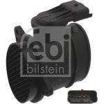 FEBI BILSTEIN Snímač množství protékajícího vzduchu 37300 – Hledejceny.cz