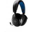 SteelSeries Arctis Nova 7P