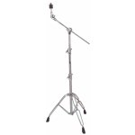 Gewa DC2.2 CBS-2.2L – Zboží Dáma