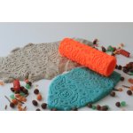 Cactus Cookies Váleček Halloween – Hledejceny.cz