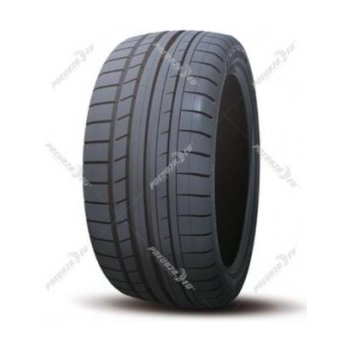 Infinity Ecomax 245/40 R19 98Y