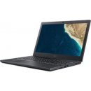 Acer TravelMate P2510 NX.VGAEC.002