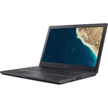 Acer TravelMate P2510 NX.VGAEC.002