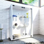 Vitrína VCM Sintalo – Zboží Dáma