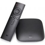 Xiaomi Mi TV Box – Hledejceny.cz