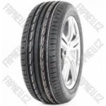 Bridgestone Potenza S007 255/35 R20 93Y – Hledejceny.cz