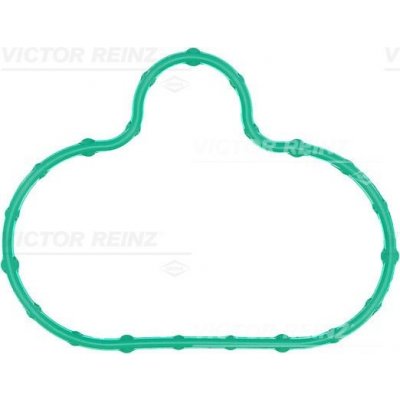 VICTOR REINZ VR 71-34282-00 – Hledejceny.cz