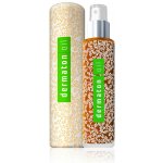 Energy Dermaton Oil 100 ml – Hledejceny.cz