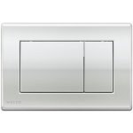 WECCO WT270 – Zbozi.Blesk.cz