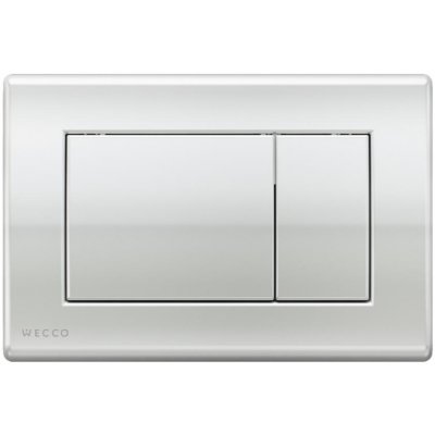 WECCO WT270 – Zbozi.Blesk.cz