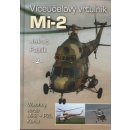 Víceúčelový vrtulník Mi-2