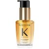 Vlasová regenerace Kérastase L'Huile Originale Refillable 30ml