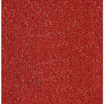 PetCenter písek červený 550 g