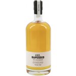 Nicolas Vahé Řepkový olej 0,7 l – Zboží Dáma