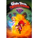 Giana Sisters: Twisted Dreams