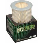 HIFLOFILTRO HFA1601 – Hledejceny.cz