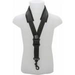 BG France S15SH - popruh pro dechový nástroj – Zboží Dáma