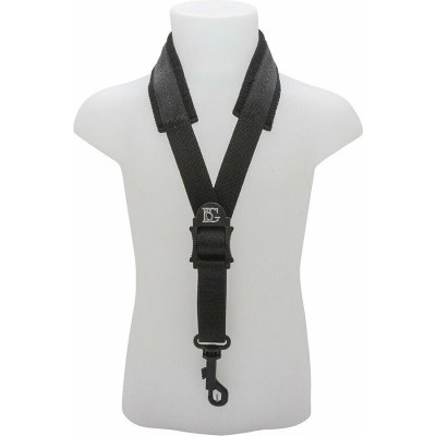 BG France S15SH - popruh pro dechový nástroj – Zboží Dáma