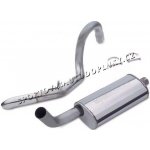 Magnaflow 15853 – Hledejceny.cz