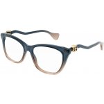 Gucci GG1012O 002 – Hledejceny.cz