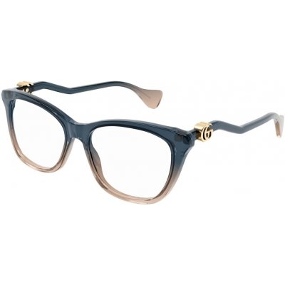Gucci GG1012O 002 – Hledejceny.cz