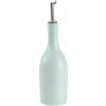 Jars Dóza na olej Jardin de Maguelone modrá Romarin JA965058 0,4 l – Zboží Dáma