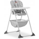 Hauck Sit N Fold Mickey Mouse Grey Hauck – Hledejceny.cz