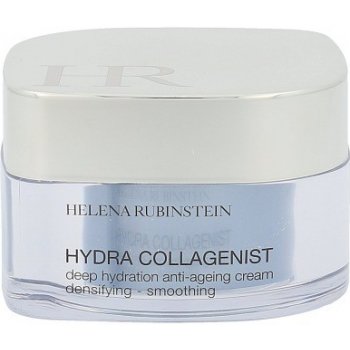 Helena Rubinstein Hydra Collagenist Cream Dry Skin Suchá pleť 50 ml