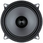 Hertz HSK 130.4 – Zboží Živě