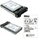 Dell 300 GB 3,5" SAS, 0H704F