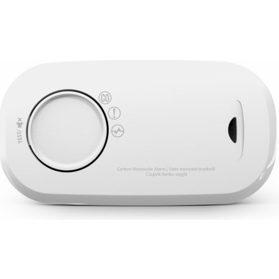 FireAngel FA3313 – Sleviste.cz