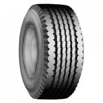 Bridgestone R164 385/65 R22,5 160K – Zboží Mobilmania
