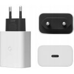 GOOGLE GA03502-EU – Hledejceny.cz