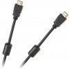 Propojovací kabel Cabletech KPO3703-10