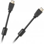Cabletech KPO3703-10 – Hledejceny.cz