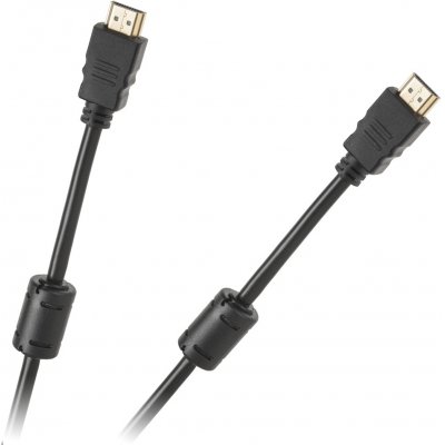Cabletech KPO3703-10 – Hledejceny.cz