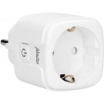Alecto SMART-PLUG10 – Hledejceny.cz
