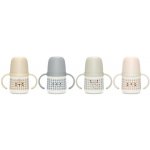 Suavinex prvá láhev Den&Noc modrý medveď 150 ml – Sleviste.cz