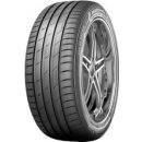 Marshal MU12 225/60 R18 104H