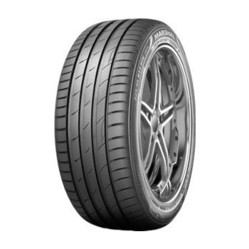 Pneumatiky Marshal MU12 225/60 R18 104H