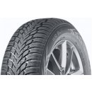 Osobní pneumatika Nokian Tyres WR SUV 4 215/65 R16 98H